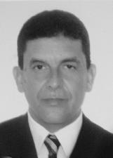 Foto de LUIS FRANCIS DE MENEZES