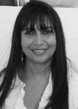Foto de Maria Luzia Silva Menezes