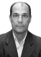 Foto de ADEMIR RODRIGUES DE MEDEIROS