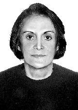 Foto de ALENI RODRIGUES DE SOUSA PAPACIDERO