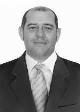 Foto de ALEXANDRE DONIZETE TEODORO