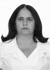 Foto de ANTONIA ROSMEIRE MENEZES DO NASCIMENTO
