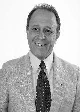 Foto de BENEDITO BORGES BENY CHAGAS