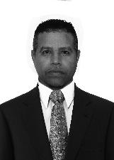 Foto de EURIPEDES BALSSANULFO BARBOSA