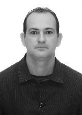 Foto de HELIO FRANCISCO DE SOUSA