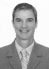 Foto de JOSE MARTINIANO DE OLIVEIRA JUNIOR