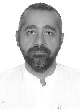 Foto de JOSÉ ALEXANDRE RIBEIRO