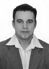 Foto de JOÃO BATISTA MAMÉDIO