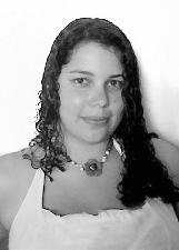 Foto de MARINA ADAO DOMPIERI