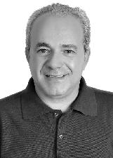 Foto de PEDRO DOS REIS BLANCO