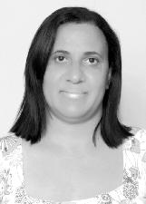 Foto de ANA CRISTINA PELEGRINI