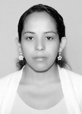 Foto de ANDREIA BATISTA DE ABREU