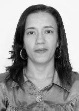 Foto de ANGELA MARIA VEDRAME MACEDO