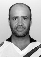 Foto de CELIO TEIXEIRA DA CRUZ