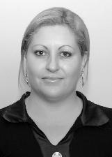 Foto de CINTIA ALVES DE AGUIAR LIMA