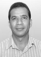 Foto de GILMAR CIRILO DE SOUZA