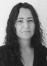 Foto de JANDIRA VIEIRA DE MELO COSTA