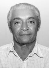 Foto de JORGE ALVES PEREIRA