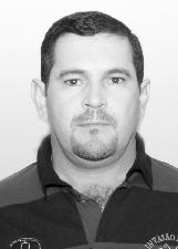 Foto de JOSE APARECIDO DE LIMA
