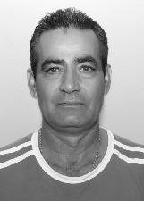Foto de JOÃO CAETANO NETO