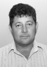 Foto de JURANDIR JAILTON DE OLIVEIRA MATIVI