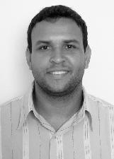 Foto de MARCELO LUCIANO MARQUES