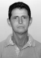 Foto de MARIO ZAM DAUDT