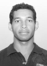 Foto de NILTON RAMALHO DE OLIVEIRA