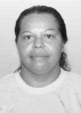 Foto de SUELI SANTOS DE MACEDO