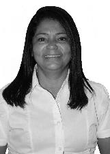 Foto de CRISTINA OLIVEIRA DOS SANTOS GUIMARÃES