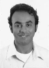 Foto de ELIAS JOSÉ DE LIMA