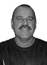 Foto de FÁBIO JOSÉ GRACIA