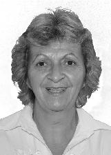 Foto de IRACEMA MARIA DIAS CHAVES