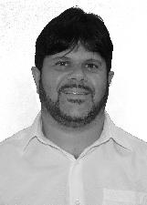 Foto de MARCELO GASPAR PINTO