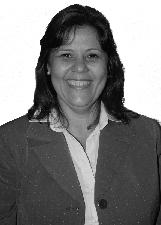 Foto de MARIA ANGELICA MARIANO