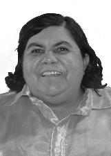 Foto de MARIA FERREIRA LIMA