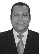Foto de VALDEMIR BATISTA SANTANA