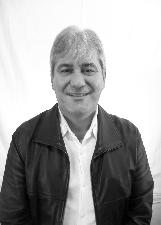 Foto de JOSE MERLI