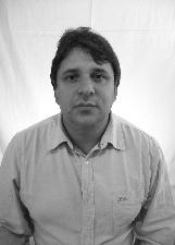 Foto de BENEDITO JOSE DOS SANTOS JUNIOR