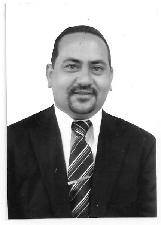 Foto de ANTONIO DE ASSIS ARAUJO