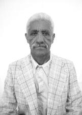 Foto de Antonio Ribeiro da Luz