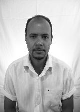 Foto de EVALDO QUIROZ ROCHA