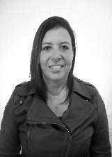 Foto de GERALDA  MARIA DA SILVA