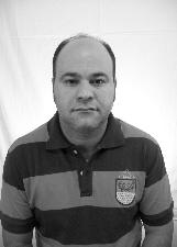 Foto de HELDER DOMINGUES RODRIGUES