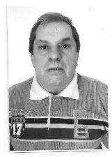 Foto de JOSE FRANCISCO ROGEL