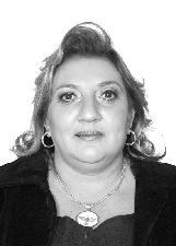 Foto de MARIA LUCIA CARDOSO MARQUES