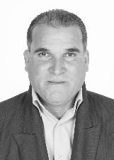 Foto de ANTONIO ROBERTO DA SILVA