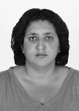 Foto de ESTER ARRUDA DE OLIVEIRA