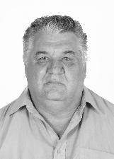 Foto de GERMANO BONRRUQUE
