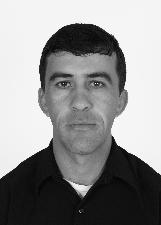 Foto de JOÃO CARLOS SATURNINO